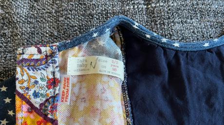 Dievcenske saty zara, zara,98