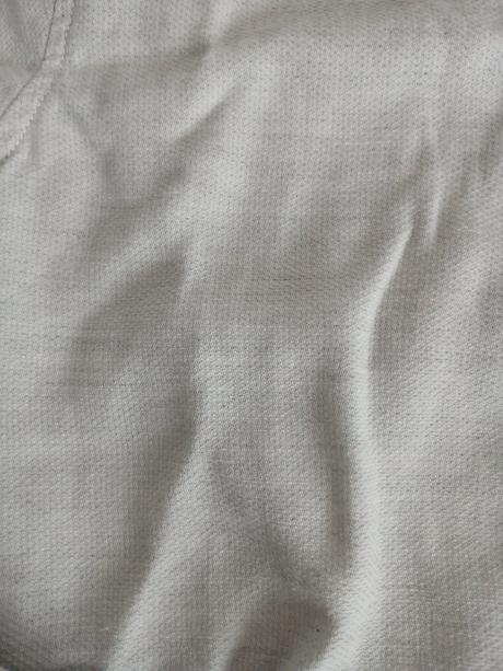 Zara košeľa super stav, zara,122