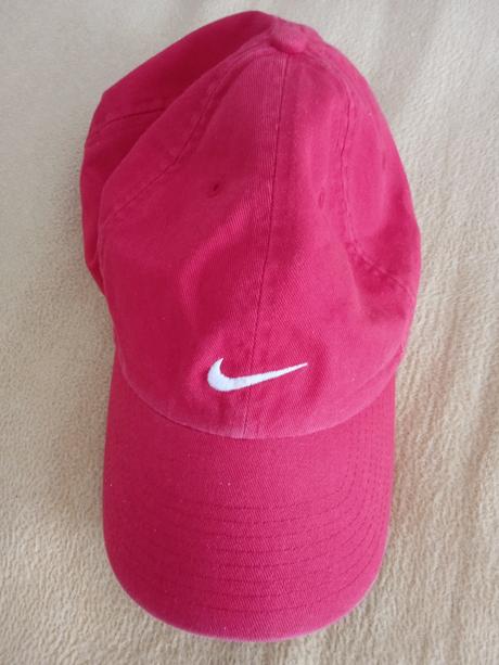 Šiltovka nike, nike,xs