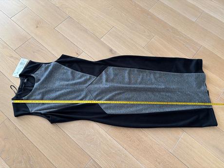 Saty s efektom zostihlenia, f&f,38