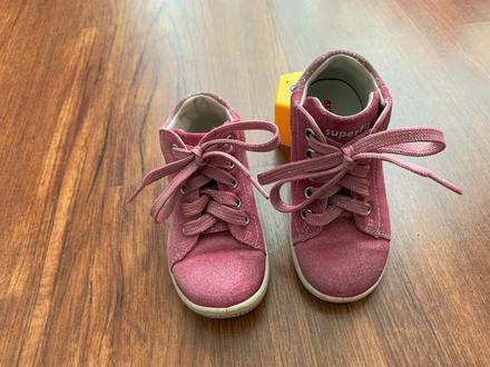 Poltopanky celorocky, superfit,23