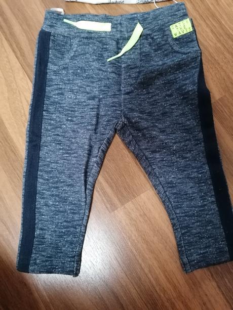 Dirkje komplet 74, dirkje,74