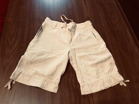 Kratasky tommy hilfiger, tommy hilfiger,36