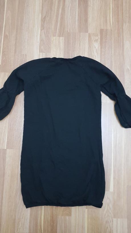 Predlzeny top, tally weijl,s