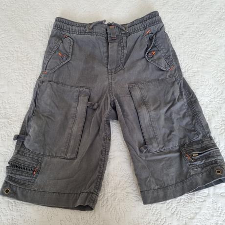 2ks nohavíc gap, gap,122