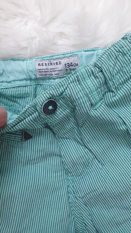 Reserved kratase, reserved,134