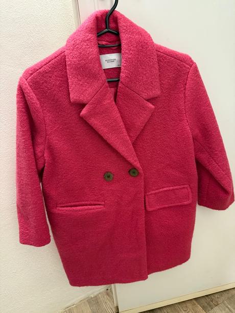 Predám gumáky,vetrovky,kabáty,župan, 30