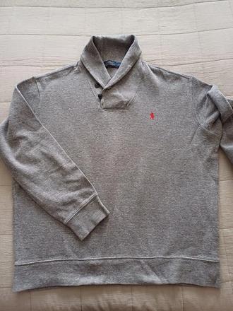 Pánsky sveter ralph lauren, č.xl, ralph lauren,xl