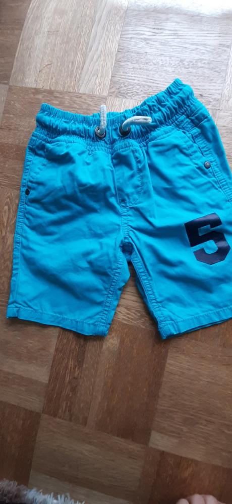 Kratasy, dopodopo,104