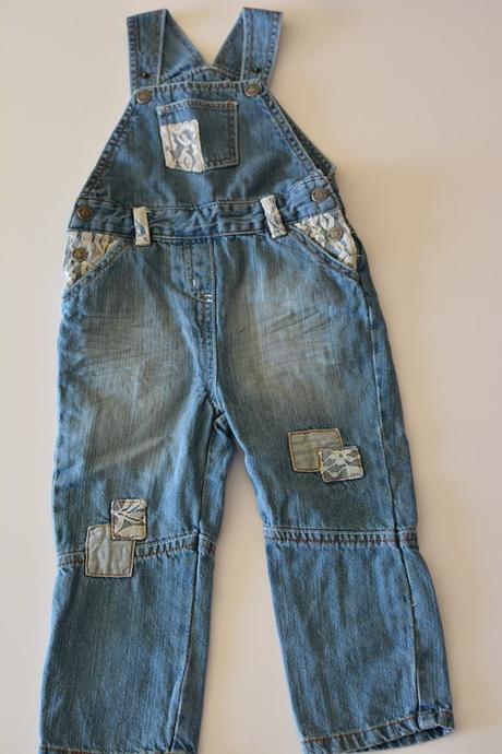 Rifle 92, topolino,92