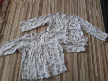 86 tricka, lupilu,86