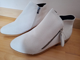 Poločižmičky nepoužité, č. 37, 37