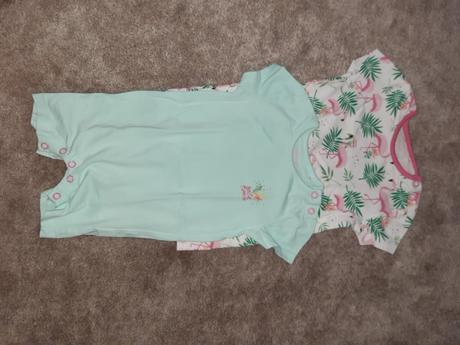 Opalovacky vel.62, reserved,62