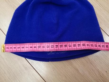 Čiapočka, regatta,110