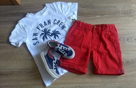 Topánky, mayoral,27