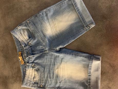 Kraťasy, dromedar,30