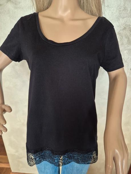 Twinset tricko, twinset,m