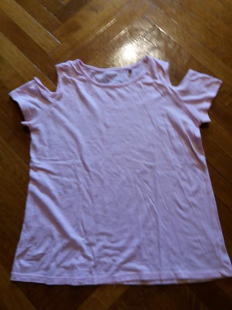 Tricko 146 - 152, 152