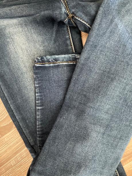 Rifle pás na gumičku, l