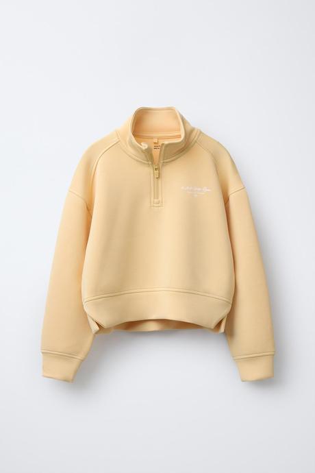 Mikina zara 116 po 164, zara,116 - 164