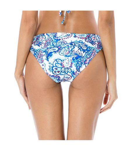 Spodný diel plaviek relleciga, relleciga,m