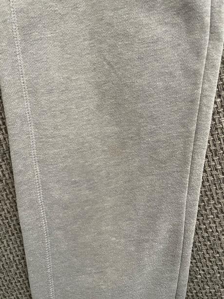 Tepláky, pepperts,134