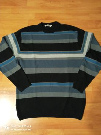 Sveter, xl