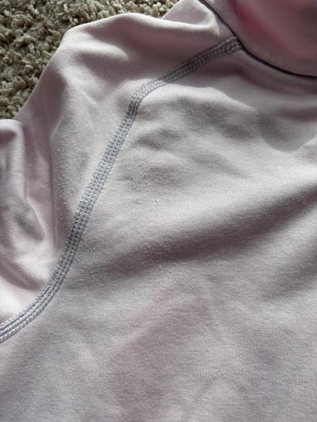 Termo súprava, wedze,134