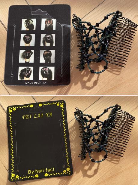 Doplnok do vlasov za 2e, 