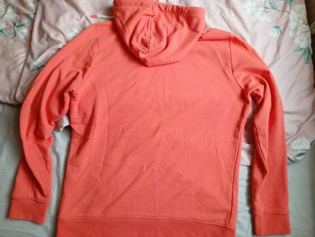 Mikina tom tailor xl, tom tailor,xl