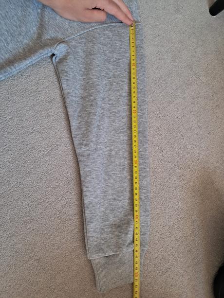 Ráph lauren mikina xs/s, ralph lauren,164 - xs
