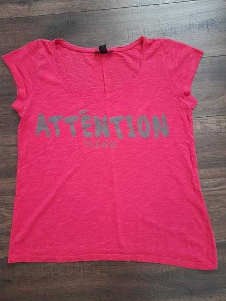 Tričko, new yorker,xs