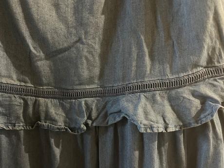 Letné šaty next l, next,l