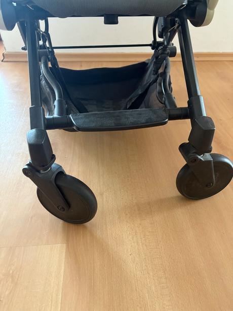 Kočík hartan, hartan,hartan bit