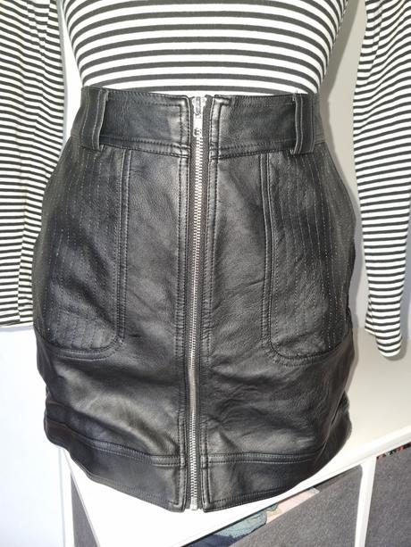 Kozenkova sukna, topshop,38