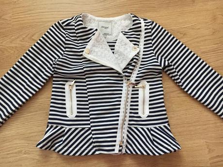 Namornicke sacko, mayoral,92