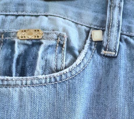 Džínsy diesel, diesel,s