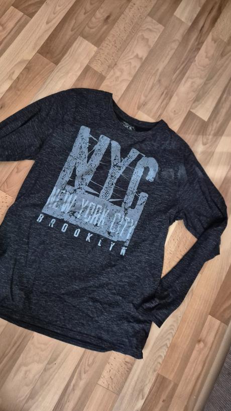 Tricko panske xl, takko,xl