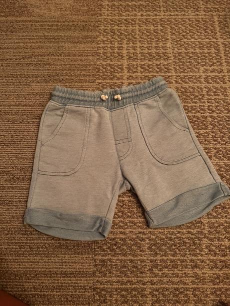 Zara kratasky 104, zara,104