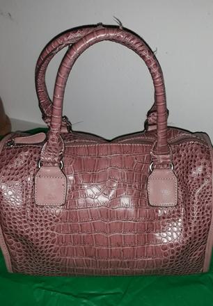 Kabelka zn. carpisa, carpisa