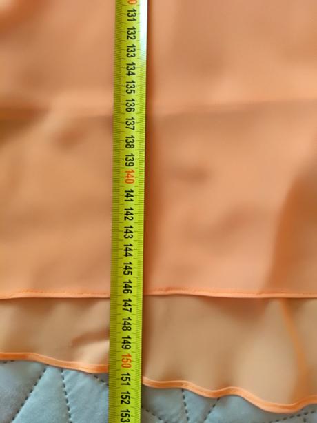 Spoločenské šaty č. 38, 38