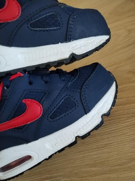 Nike air max 23,5, nike,23