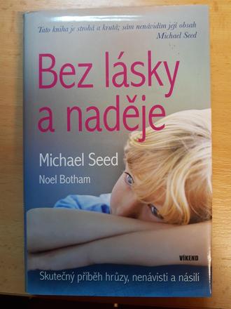 Bez lásky a naděje,
