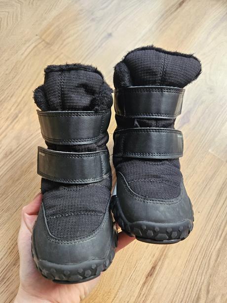 Geox snehule 29, geox,29