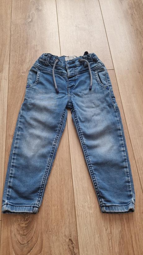 Rifle zn. reserved veľ. 98., reserved,98