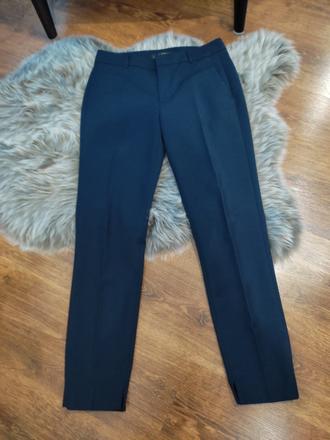 Nohavice zara, zara,36