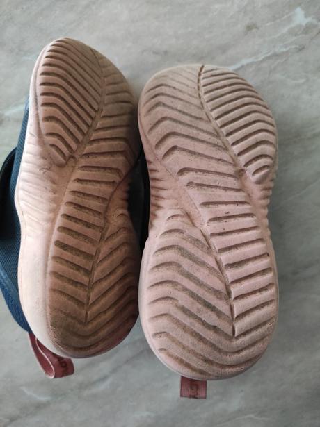 Tenisky adidas 27, adidas,27