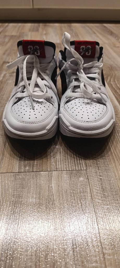 Nike jordan air, air jordan,37