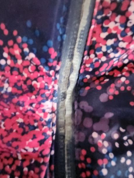 Zimny overal lupilu 86, lupilu,86