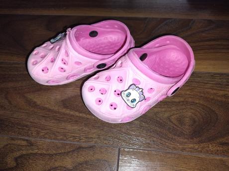 Kroksy, v. 23/24, 24